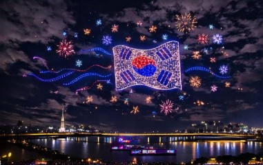 불꽃축제 티켓예매 실패자 대처법