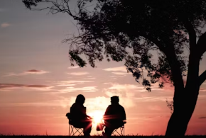 퇴직금 세금 자동계산 몇프로 계산 환급 계산방법