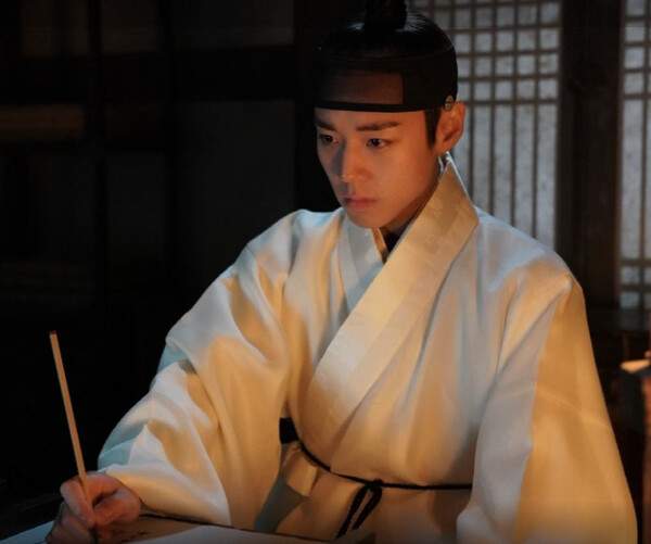 &lsquo;왕사남&rsquo;&amp;#44; 1600만 관객 돌파