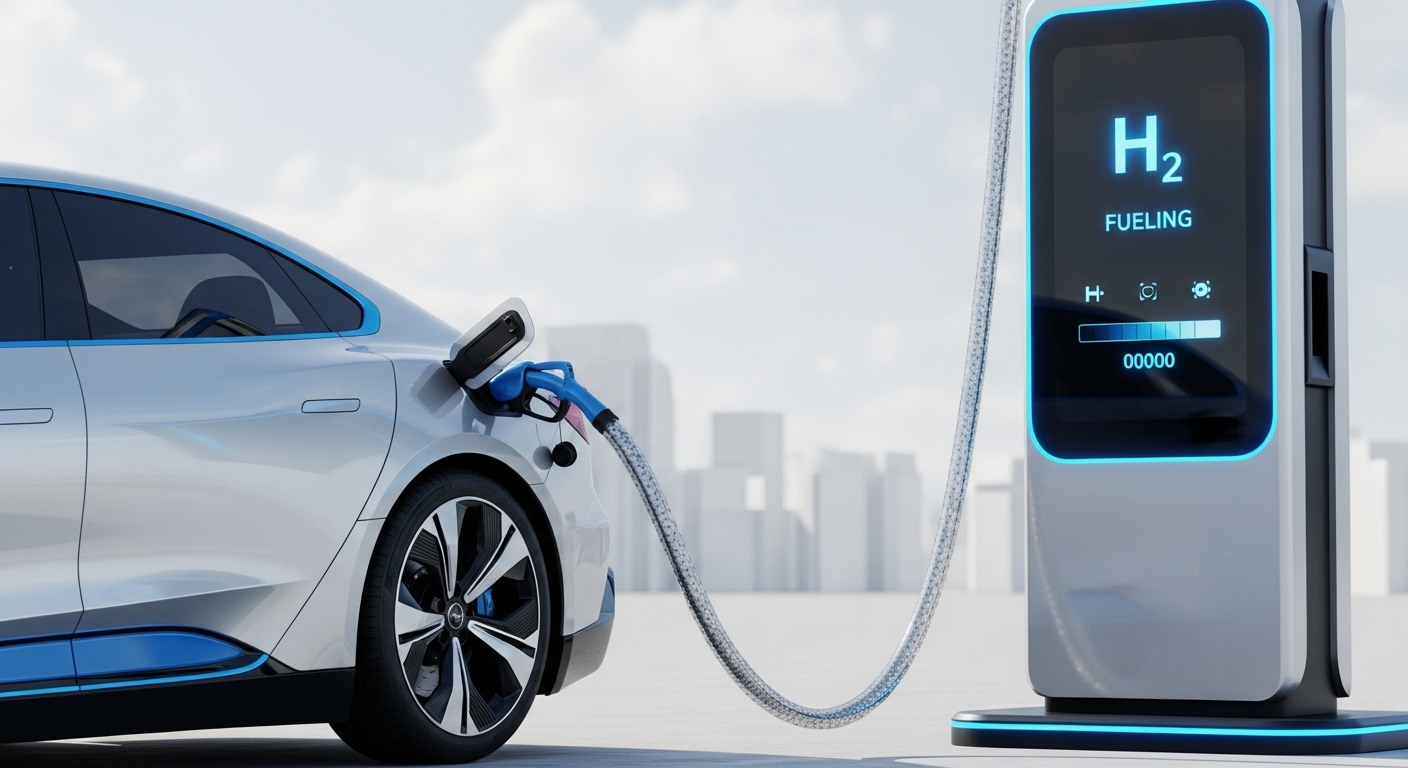 넥쏘 장단점 관련 사진