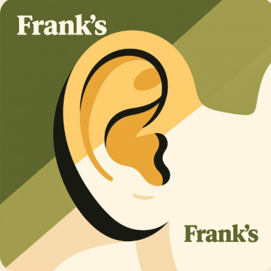 뇌졸중 귀주름 귓볼 관계