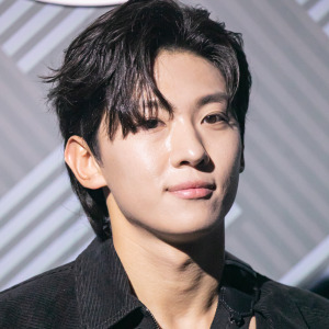 덱스