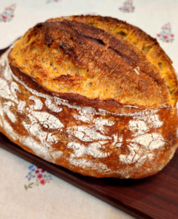 생활의달인 부천 깜빠뉴 바게트 달인 온라인주문