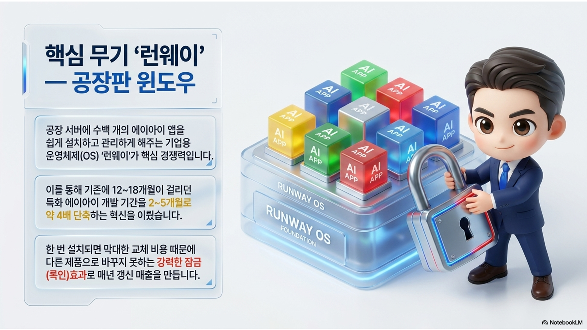 섹션 인포그래픽