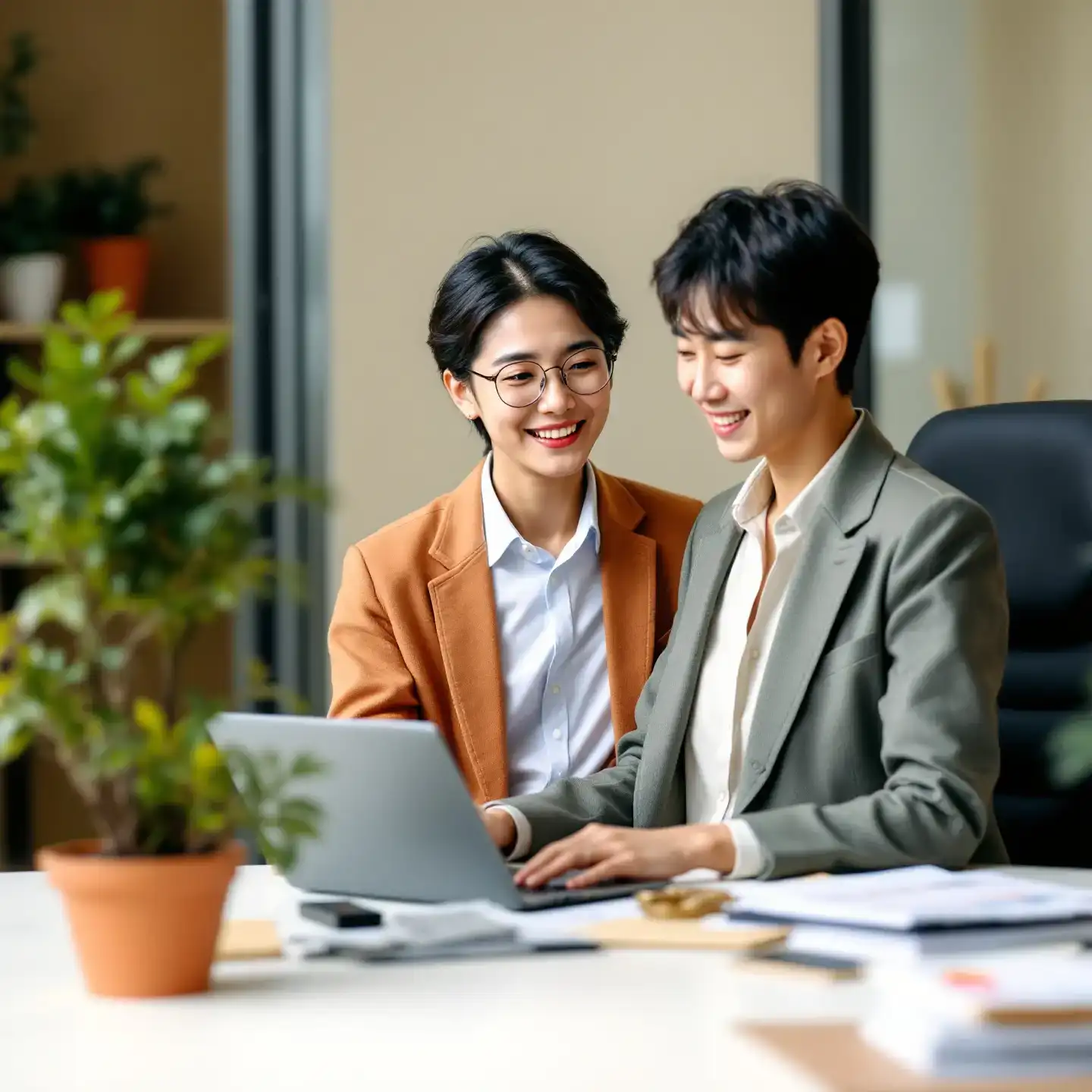 폐업 시 부가가치세 신청 기한