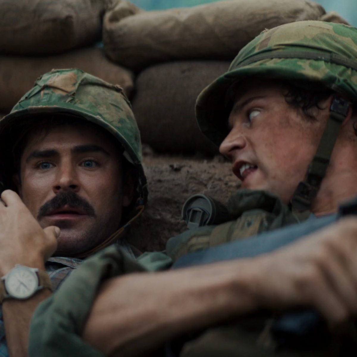 지상 최대 맥주 배달 작전 애플티비 영화 추천, 실화 원작 영화