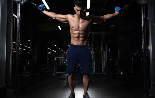 최적 운동 시간! 아침 vs 저녁 효율 2배 비법