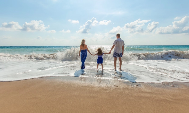 소비쿠폰 자녀신청