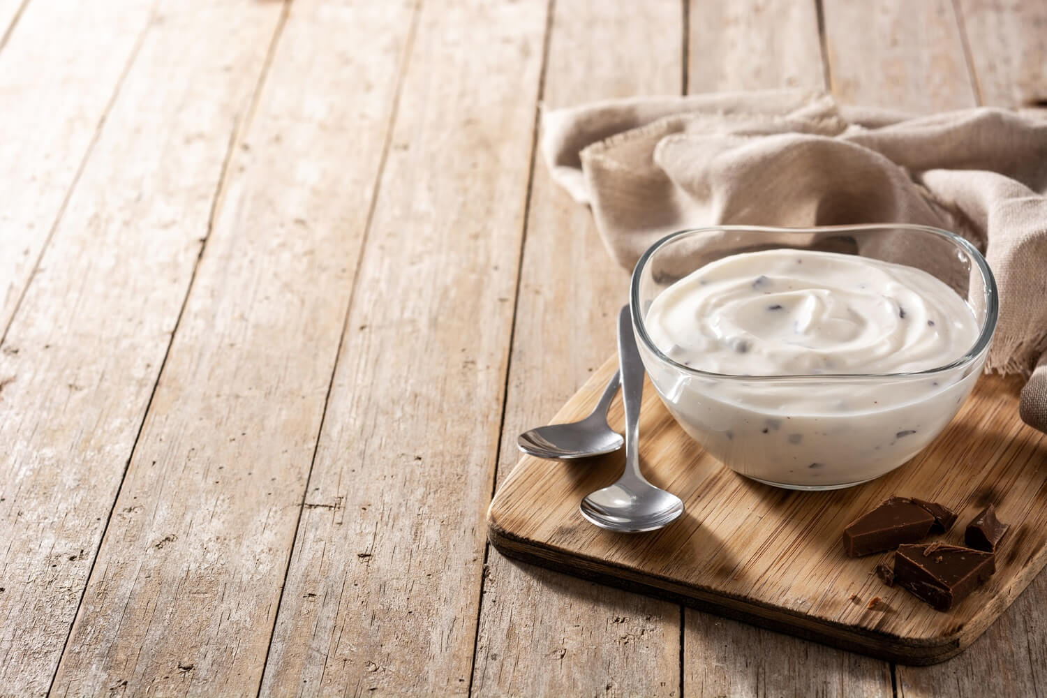 피부에 좋은 영양소와 피부에 좋은 음식