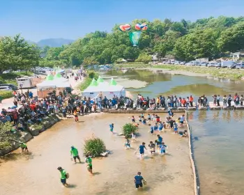 담양 대나무축제_7