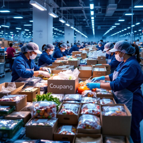 쿠팡-로켓프레스-새벽배송-가능지역