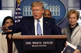 미국 실업수당청구