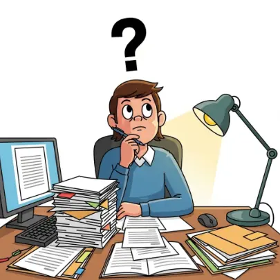 키움증권-고객확인-재수행-준비물-2