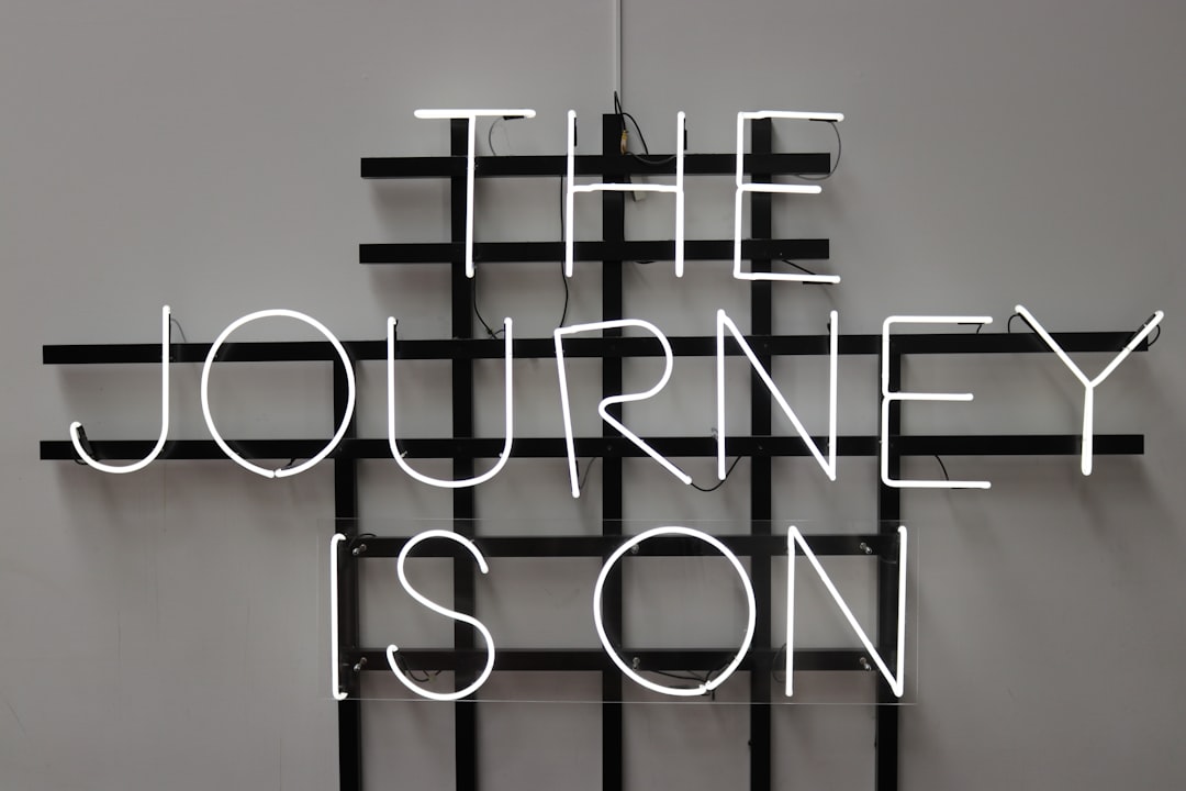 Journey
