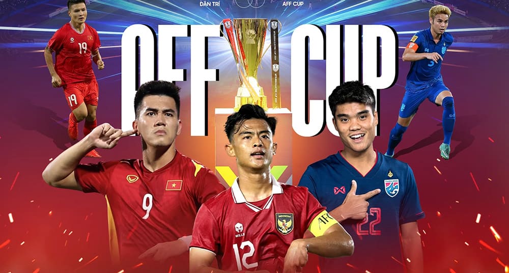 싱가포르-vs-베트남