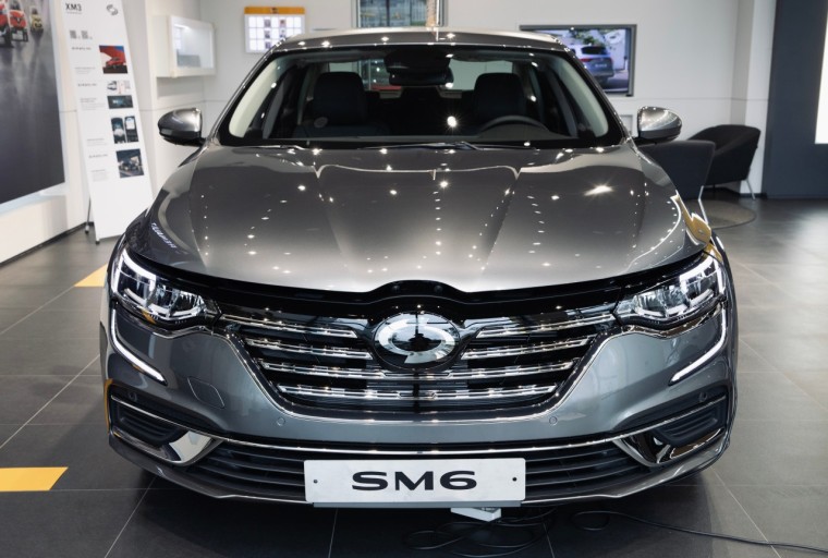 장기렌트카 가격비교