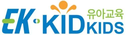 키드키즈 홈페이지 바로가기_4