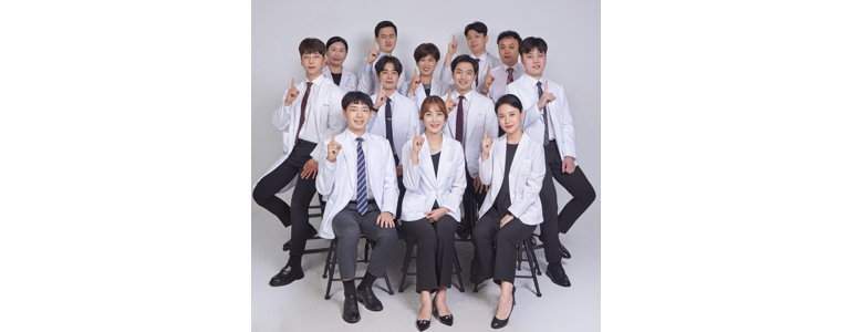 의정부시 보청기