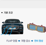 2025년 하반기 에스엘(SL) 채용 : 우대사항