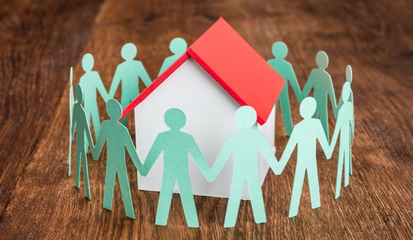 차상위계층 기준