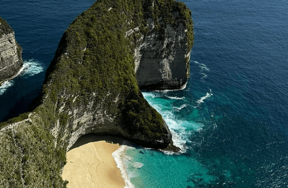 최고의 해변 추천 10