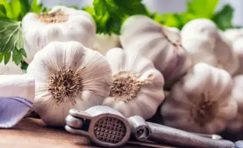 글루타치온이 많이 들어있는 음식 BEST 10