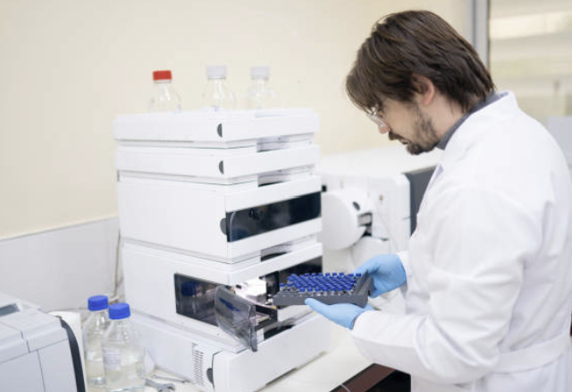 분석팀에서 ‘에이스 연구원 의존 구조’를 깨는 방법