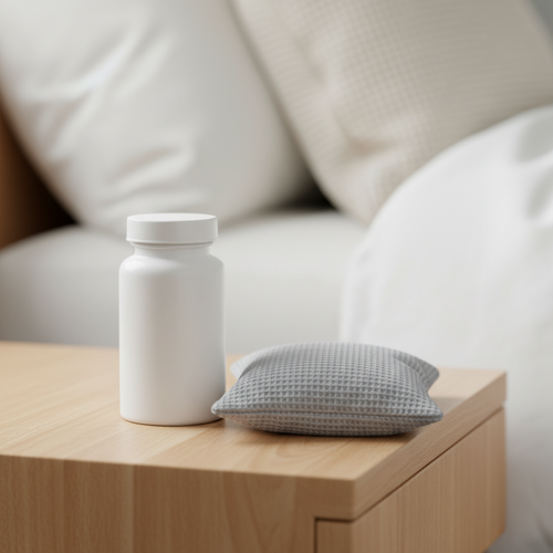 수술 후 통증, 이렇게 관리하면 편안해요!