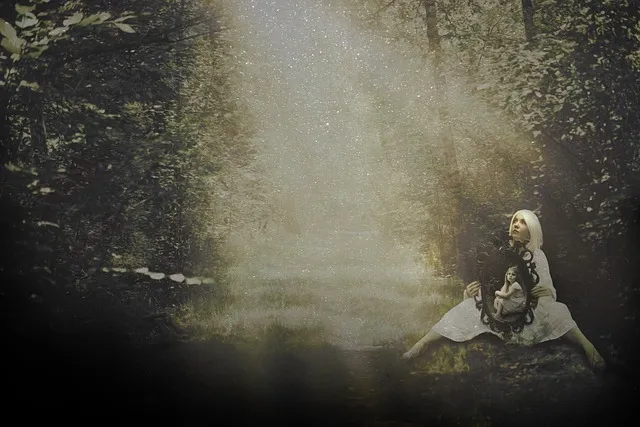 안동 맛집 베스트10 방송 출연 블루리본 맛집_9