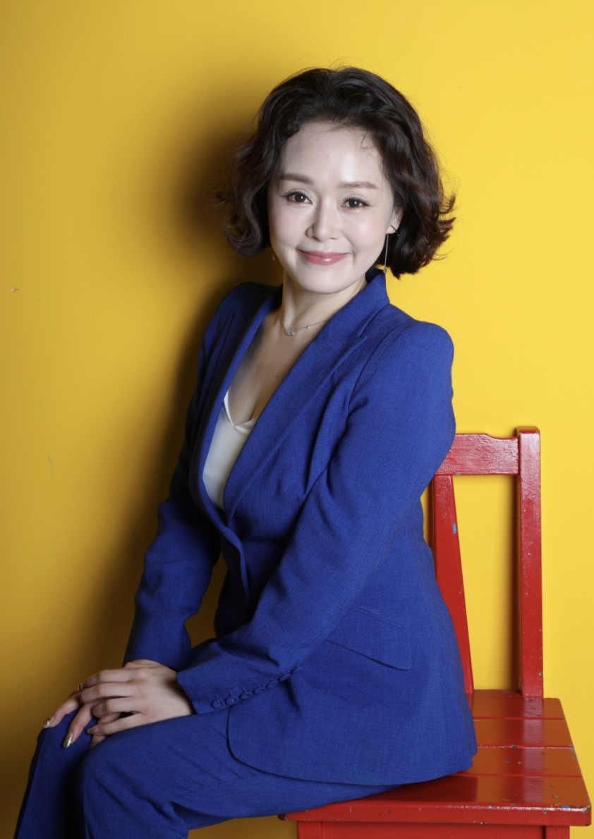 김서영 인터뷰