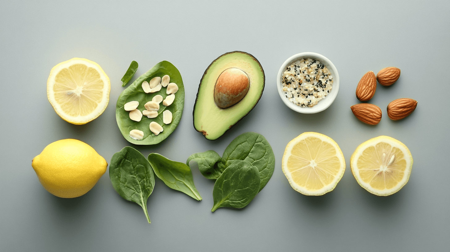 레몬-건강-식습관