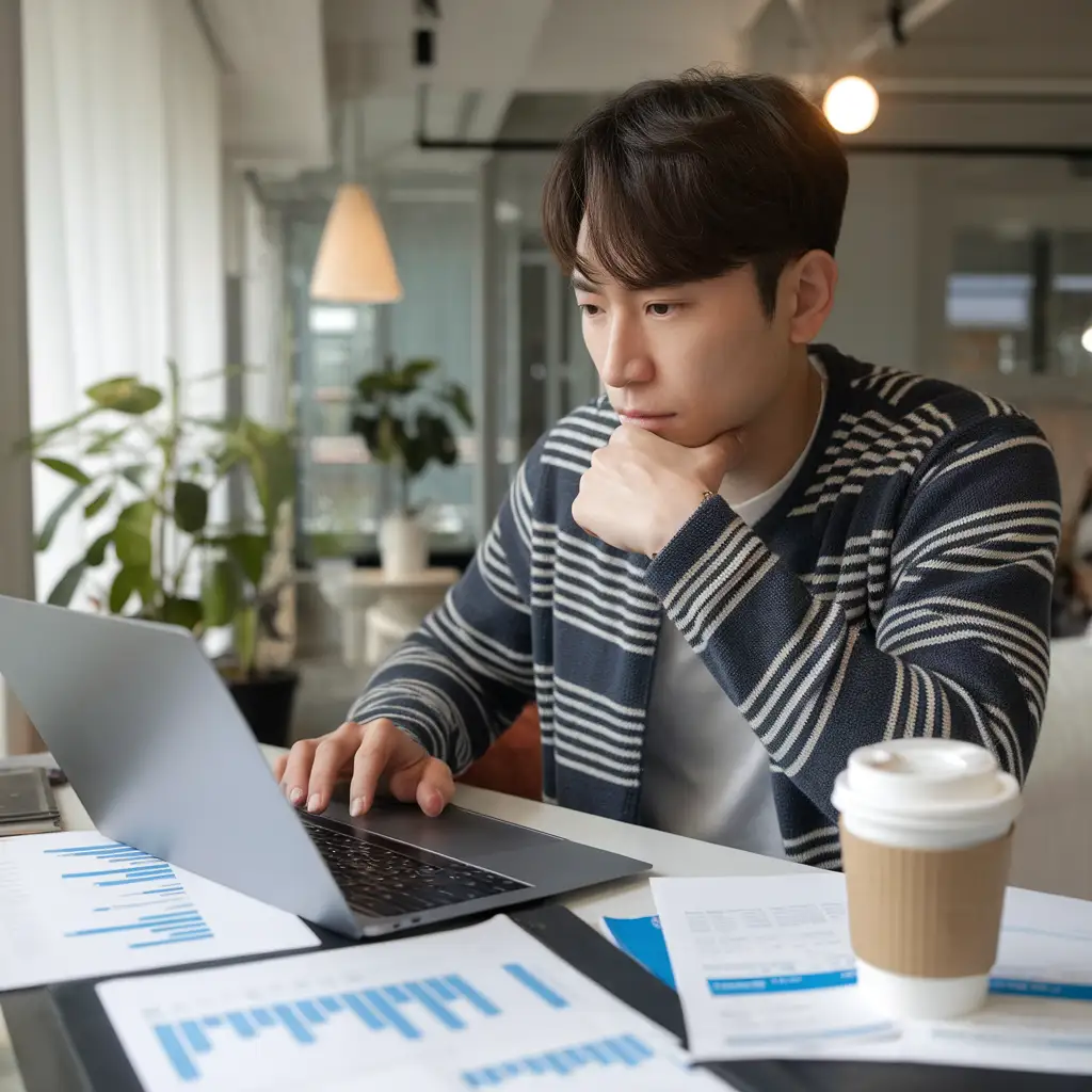 공모주 청약 배정 방식 공모주 청약이란