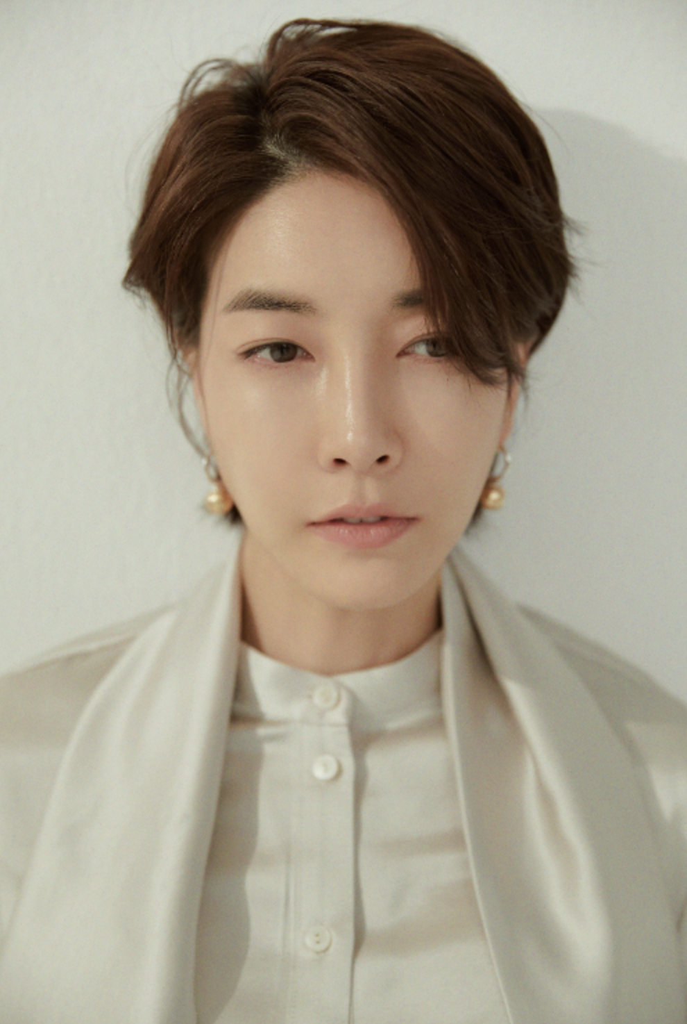 배우 진서연