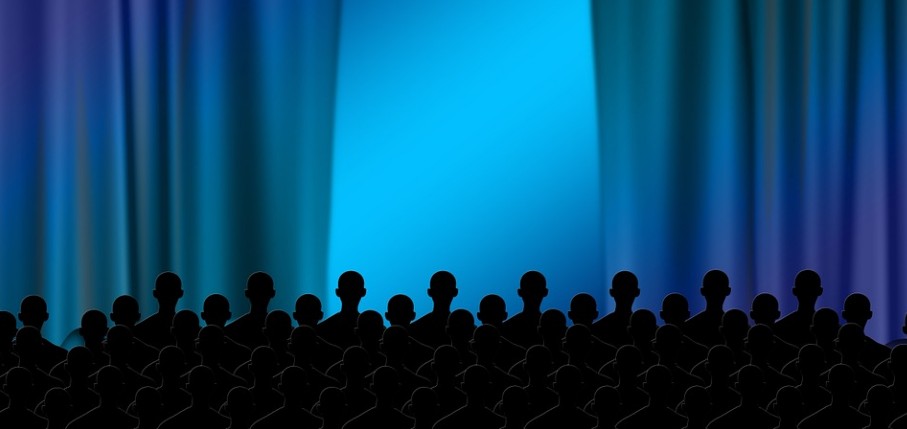 돈 되는 정보&amp;#44; 모르면 손해! 2023년 달라지는 것들&amp;#44; 부동산제도&amp;#44; 복지혜택