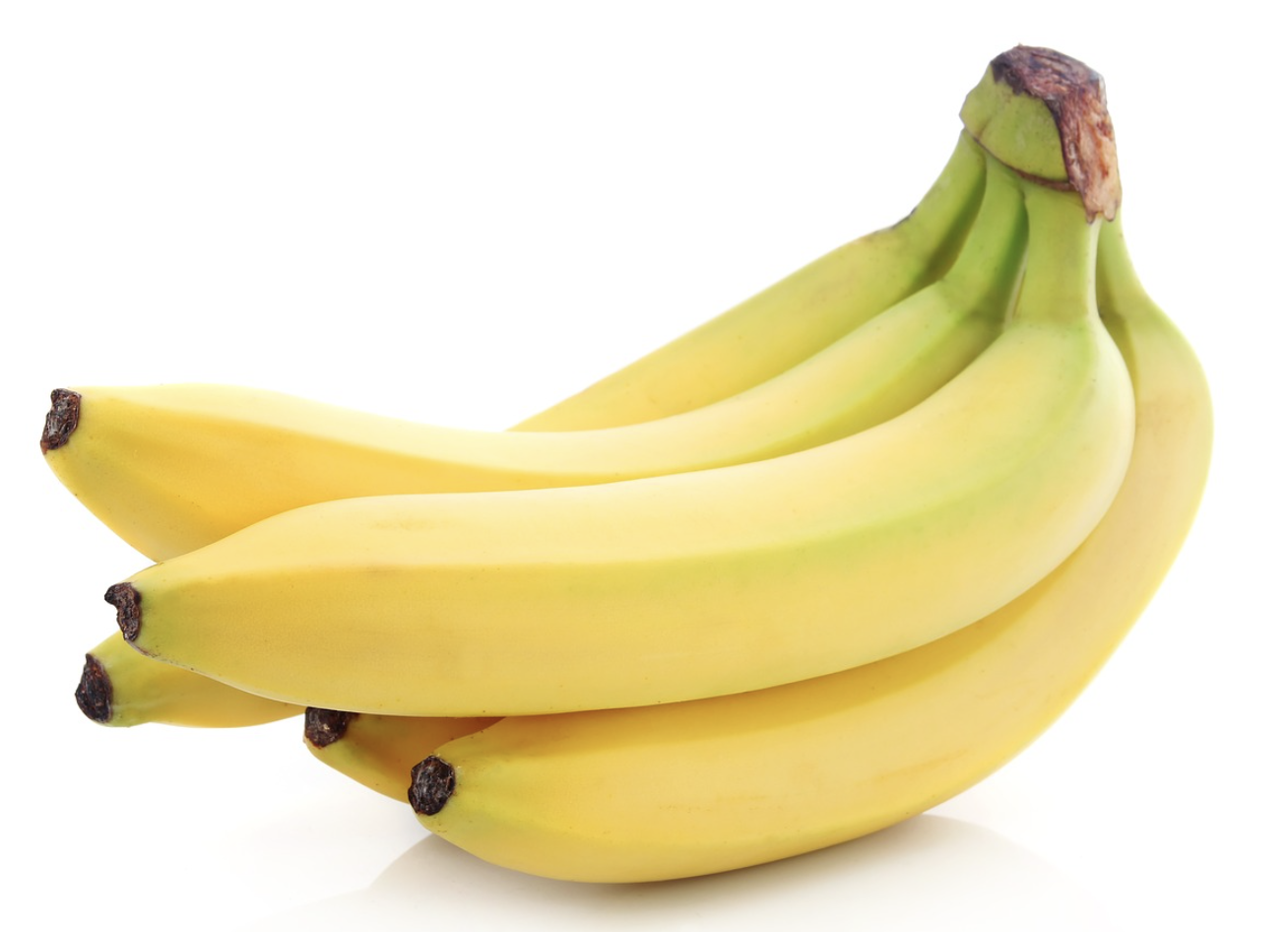 바나나