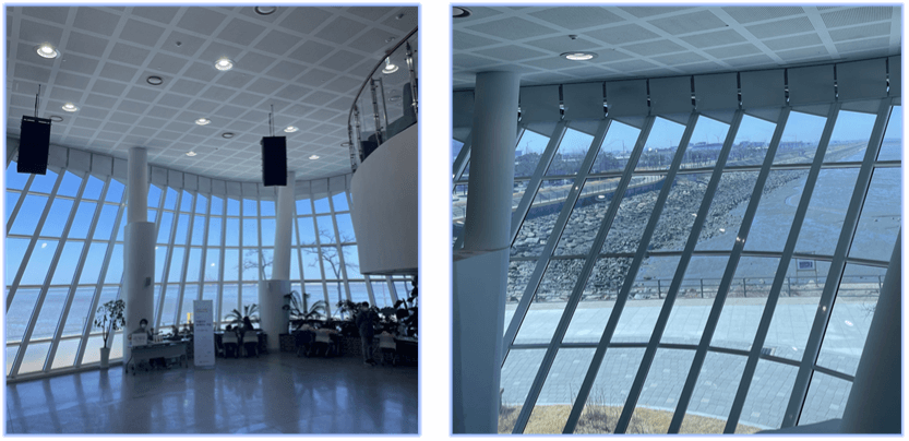 통-창-유리-풍경