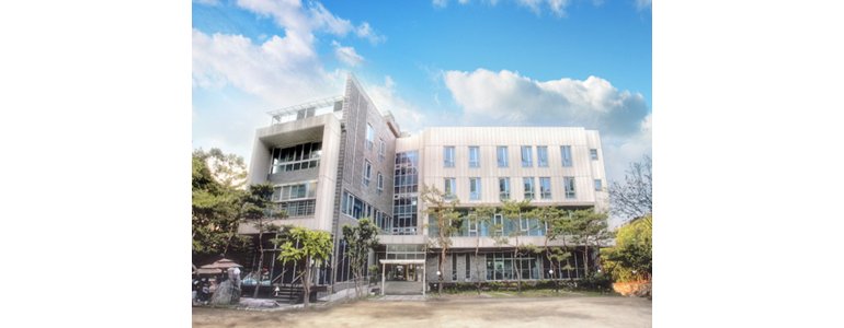 경기도 광주 산후조리원