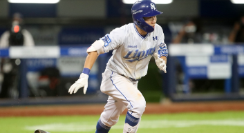 2024 플레이오프 잠실 3&amp;#44;4차전 티켓예매