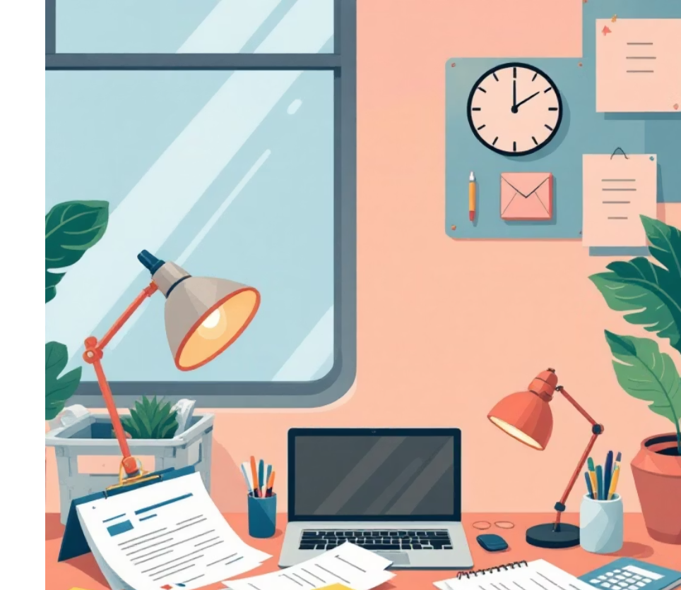 직장내 괴롭힘 판단기준