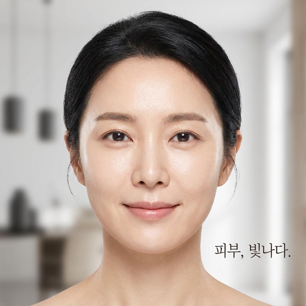 메디힐 마데카소사이드 패드 40대 후기