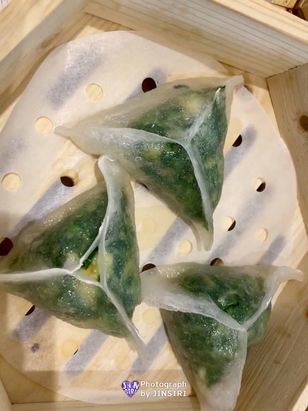 서울 목동 홍콩음식 딤섬 추천 현대백화점 우육탕면