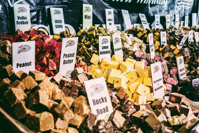 무인 점포 장비 구매 시 주의할 점과 브랜드 비교