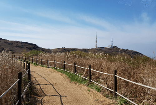 서석대12