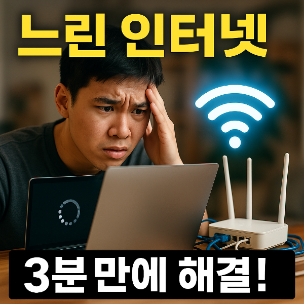 썸네일 이미지 입니다.