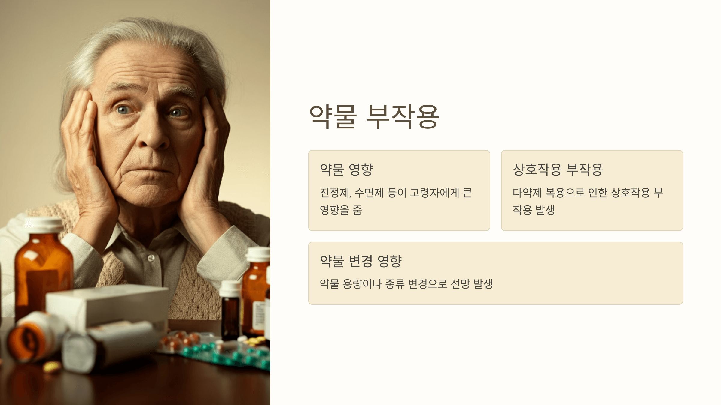 노인선망과 관련된 사진입니다.
