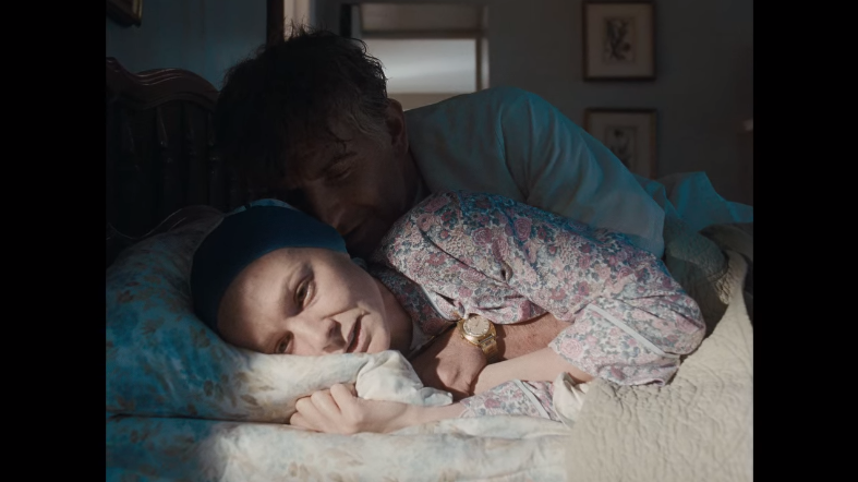 영화-마에스트로-번스타인