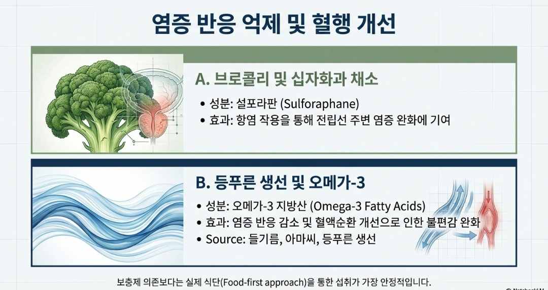 전립선좋은음식-사진5