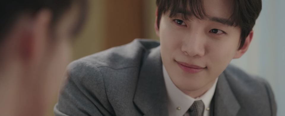 킹더랜드_7회
