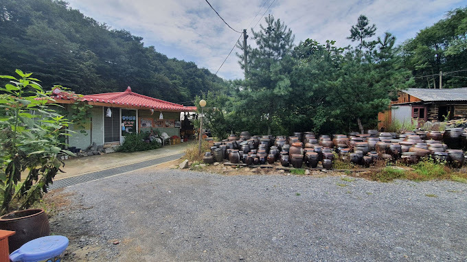 충북 제천, 인생맛집 추천맛집