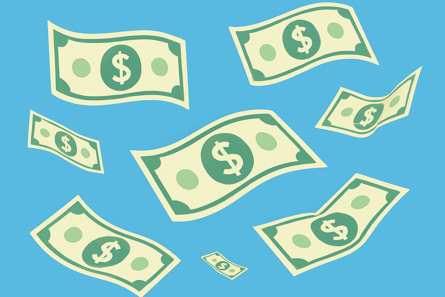 삼성생명 실비청구